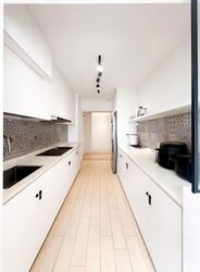 Blk 869B Tampines Greenwood (Tampines), HDB 4 Rooms #566517441